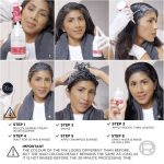 L'Oréal Paris Excellence Crème Permanent Hair Dye, Radiant At-Home Hair Colour with up to 100% Grey Coverage, Pro-Keratin, Up to 8 Weeks of Colour, Colour: 01 Lightest Natural Blonde - Image 7