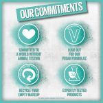 Maybelline Mascara Lash Sensational Sky High Waterproof Volumizing and Thickening Eyelash Lengthening. Flake Free Formula, 01 Very Black - Image 8