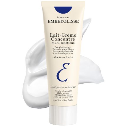 Embryolisse - Lait-Crème Concentré 75 ml