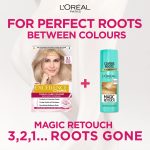 L'Oréal Paris Excellence Crème Permanent Hair Dye, Radiant At-Home Hair Colour with up to 100% Grey Coverage, Pro-Keratin, Up to 8 Weeks of Colour, Colour: 9.1 Natural Light Ash Blonde - Image 7