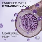 L'Oréal Paris Excellence Cool Crème Permanent Hair Dye, Radiant At-Home Hair Colour with up to 100% Grey Coverage, Pro-Keratin, Up to 8 Weeks of Colour, Colour: 6.11 Ultra Ash Dark Blond - Image 4