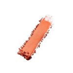 L'Oréal Paris Rouge Life's a Peach Blush 9g - Image 2