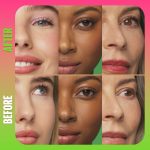 Maybelline Great Lash Waterproof - Very Black - Image 2
