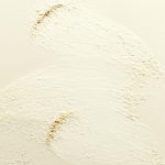 Hawaiian Tropic Mineral Protection Sunscreen Powder SPF 30 UVA plus UVB Protection, Make Up Compatible, Zinc Oxide Filters, Water Resistant, Vegan - Image 9