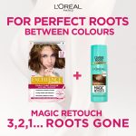 L'oreal Excellence Golden Brown 5.3 - Image 7