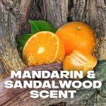 12 Pack of 200ml Lynx Africa Men's Fragrance, Aluminium Free Masculine Body Spray Deodorant, Fresh And Long Lasting Odour Protection, Large 2 Month Supply - Image 8