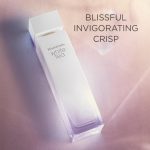 Elizabeth Arden White Tea Shower Gel 400ml - Image 4