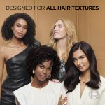 L'Oreal Paris Preference Hair Dye, Long Lasting, Luminous Permanent Hair Colour, 10.21, Stockholm - Image 9