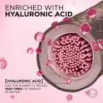 L'Oréal Paris Excellence Crème Permanent Hair Dye, Radiant At-Home Hair Colour with up to 100% Grey Coverage, Pro-Keratin, Up to 8 Weeks of Colour, Colour: 5 Natural Brown - Image 4