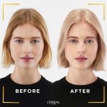 L'Oreal Paris Preference Hair Dye, Long Lasting, Luminous Permanent Hair Colour, 11.21, Moscow - Image 3