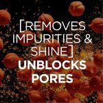 L'Oreal Paris Men Expert Face Scrub, Hydra Energetic Deep Exfoliating Face Wash for Men 100 ml - Image 3