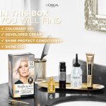 L'Oreal Paris Preference Hair Dye, Long Lasting, Luminous Permanent Hair Colour, 11.21, Moscow - Image 6