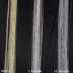 Fanola No Yellow Shampoo, 350ml,package may vary - Image 6