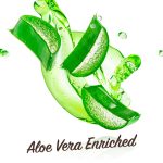 Malibu Sun After Sun Soothing Moisturising Sunburn Relief Serum with Aloe Vera, 75ml - Image 6