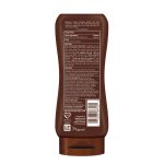 Hawaiian Tropic Tanning Lotion SPF#4 235 ml - Image 2