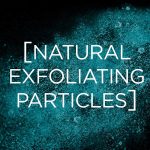 L'Oreal Paris Men Expert Face Scrub, Hydra Energetic Deep Exfoliating Face Wash for Men 100 ml - Image 4