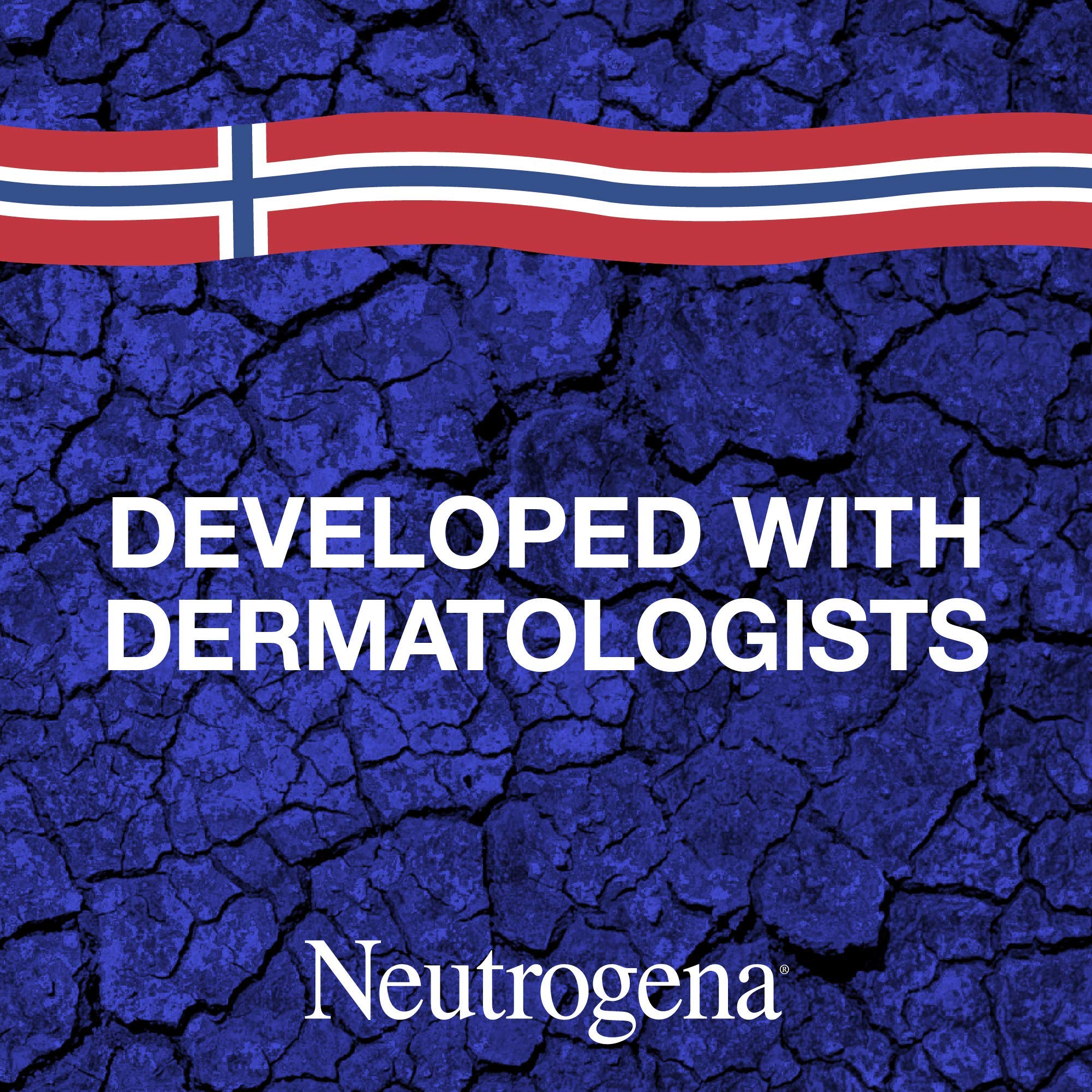 91HyvYuxKUL.jpg Neutrogena Norwegian Formula Fast-Absorbing Hand Cream (1x 150ml), Lightweight and Non-Greasy for Dry Hands, Nourishing Formula to Support Softer Skin, Suitable for Sensitive Skin - Image 4