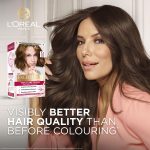 L'oreal Excellence Golden Brown 5.3 - Image 3