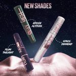 Sky High Mascara by Maybelline 01 Very Black - Image 6